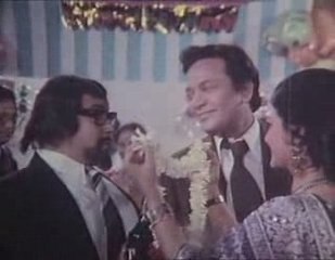 Ogo Bodhu Sundari ওগো বধূ সুন্দরী   (Part 5 of 14)