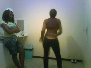 mode ssiissii tro fraiis