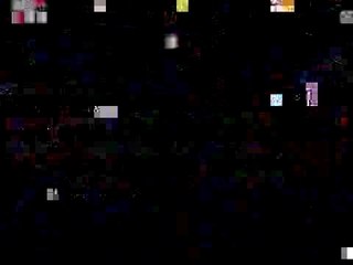 Video 18 EL SECRETO de La Ley de la Atraccion