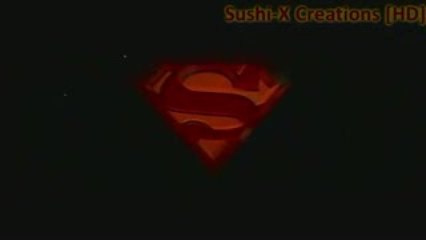SCAW Superman Titantron (V2)