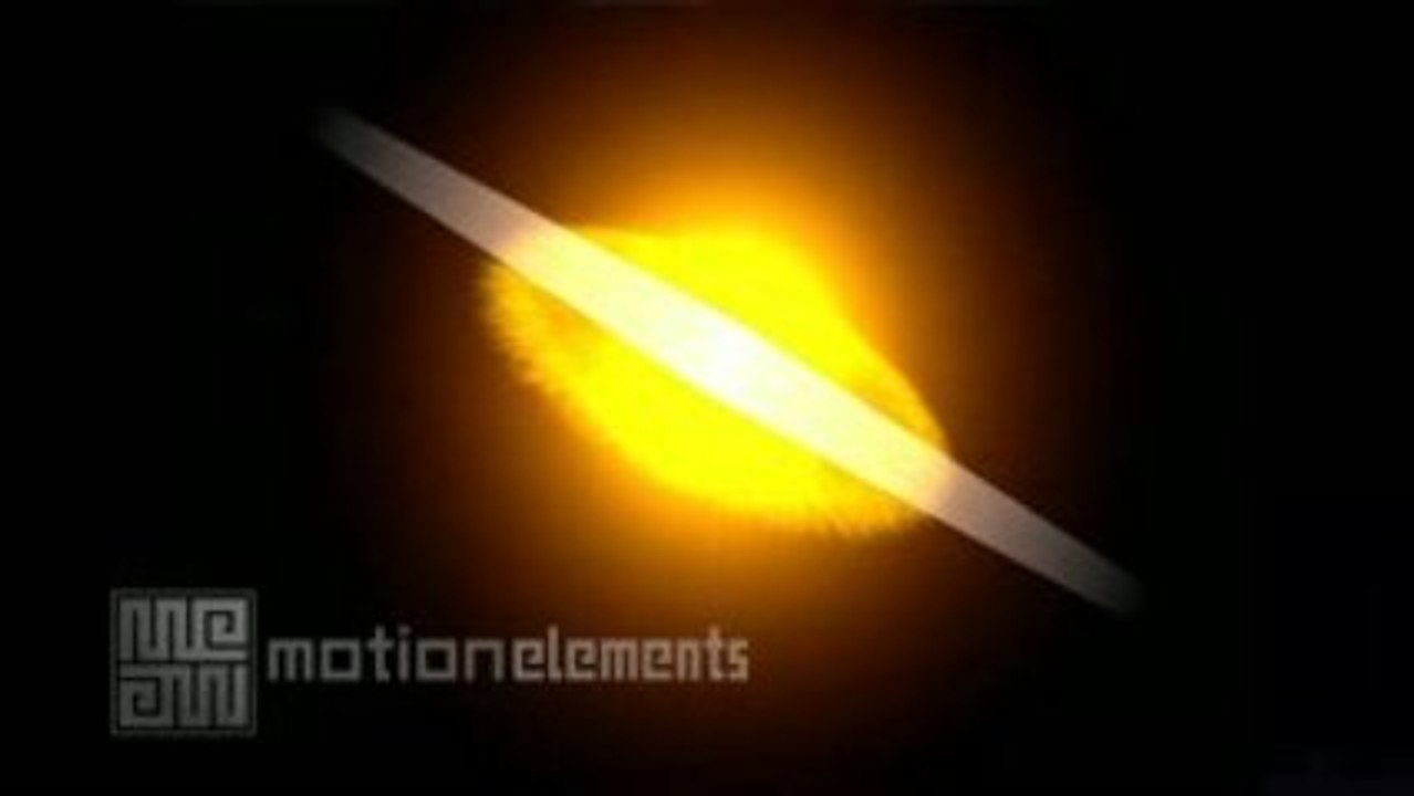 Explosion Stock Footage