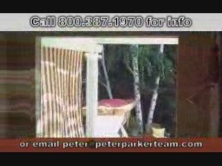 8552 Via Gwynn Way, Fair Oaks CA, Home for Sale