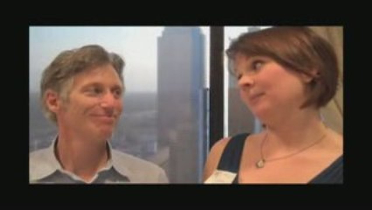 Interview with Taft Street Winery