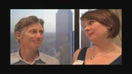 Interview with Taft Street Winery