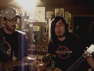 Failed Jam Sessions Episode 3 - Star Wars vs Star Trek