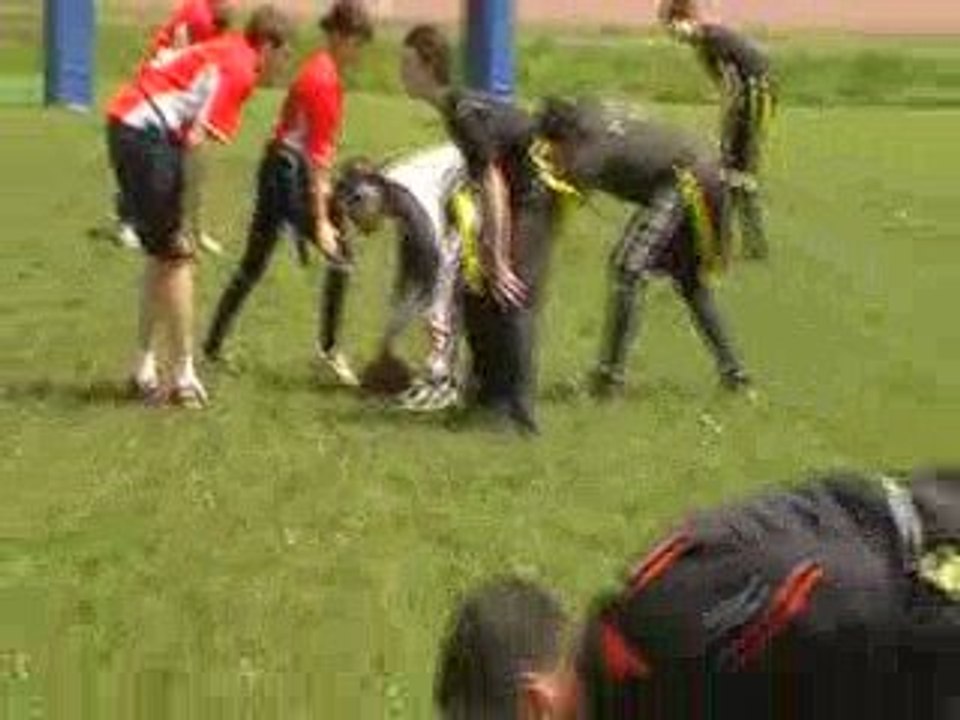 MOV02A