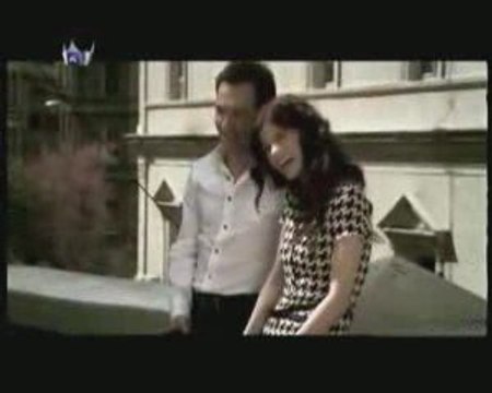 Uğur Aslan Bir Ayrılığın İlk Günü lisem.net