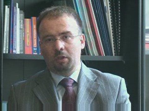 La situation en Russie à la veille du sommet Russie-OTAN