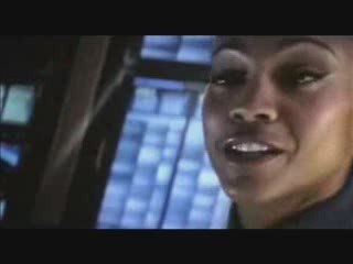 Star Trek FULL Movie Part 8 HD + Free iPod-PC Download + DVD