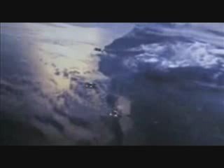 Star Trek FULL Movie Part 9 HD + Free iPod-PC Download + DVD