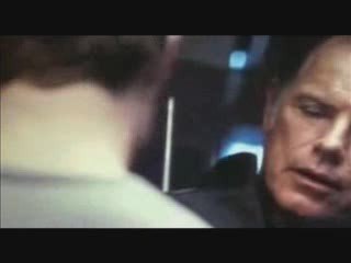 Star Trek FULL Movie Part 6 HD + Free iPod-PC Download + DVD