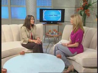 BrandStar Entertainments