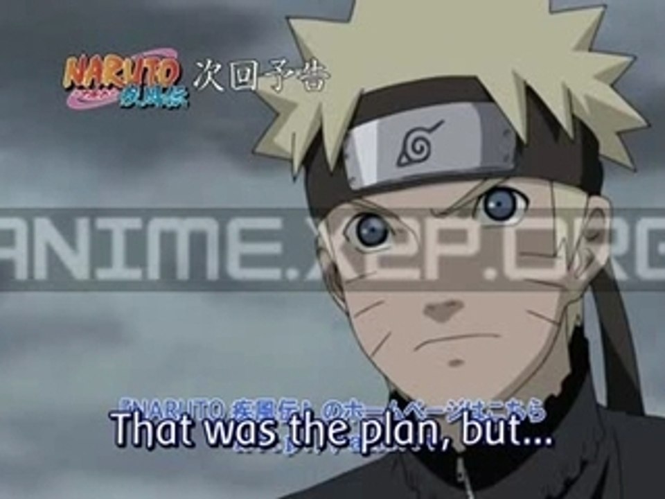 Naruto Shippuuden 111 @ anime.x2p.org