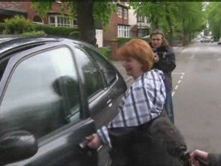 MP Expenses: Over half the public want snap General Election