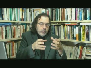 Weber e a modernidade