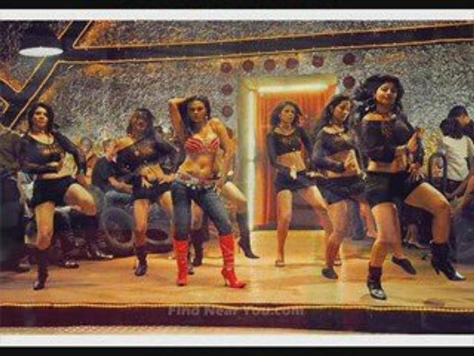 Muthirai Tamil Movie Photo Video