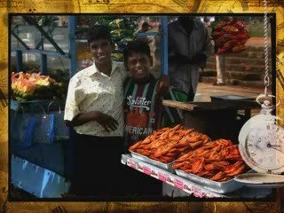 On This Date In History - myinboxnews.com