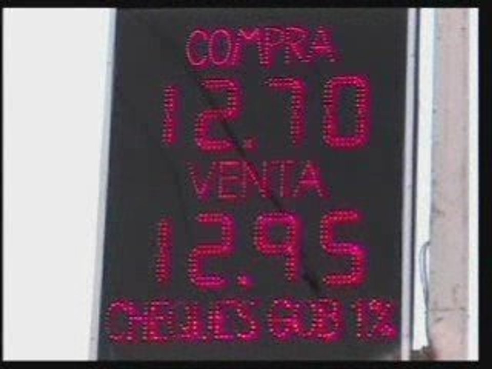 090520 divisas