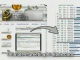 Affiliate Marketing Copy and Paste System