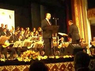 Bu yoldan çoklar gider / Şanlıurfa - İbrahim Yıldız