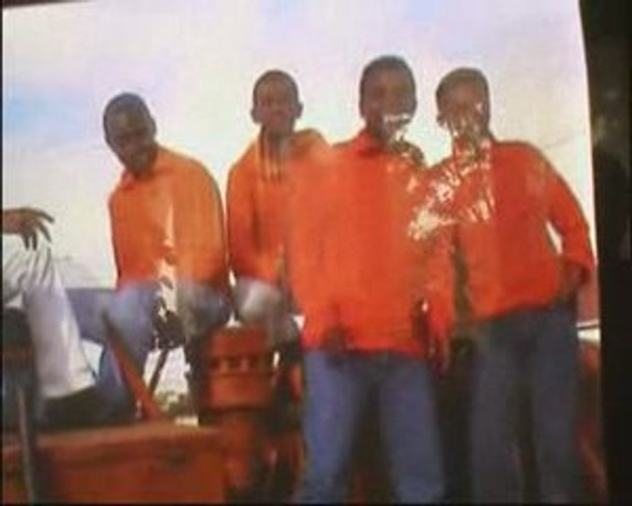 TELEPHONE DU PASTEUR GOUDRON : 06 75 04 35 36