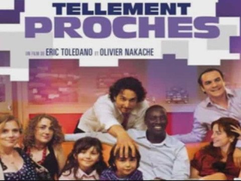 Mon 1er Cannes: Demaison, un cocktail qui dure 15 jours