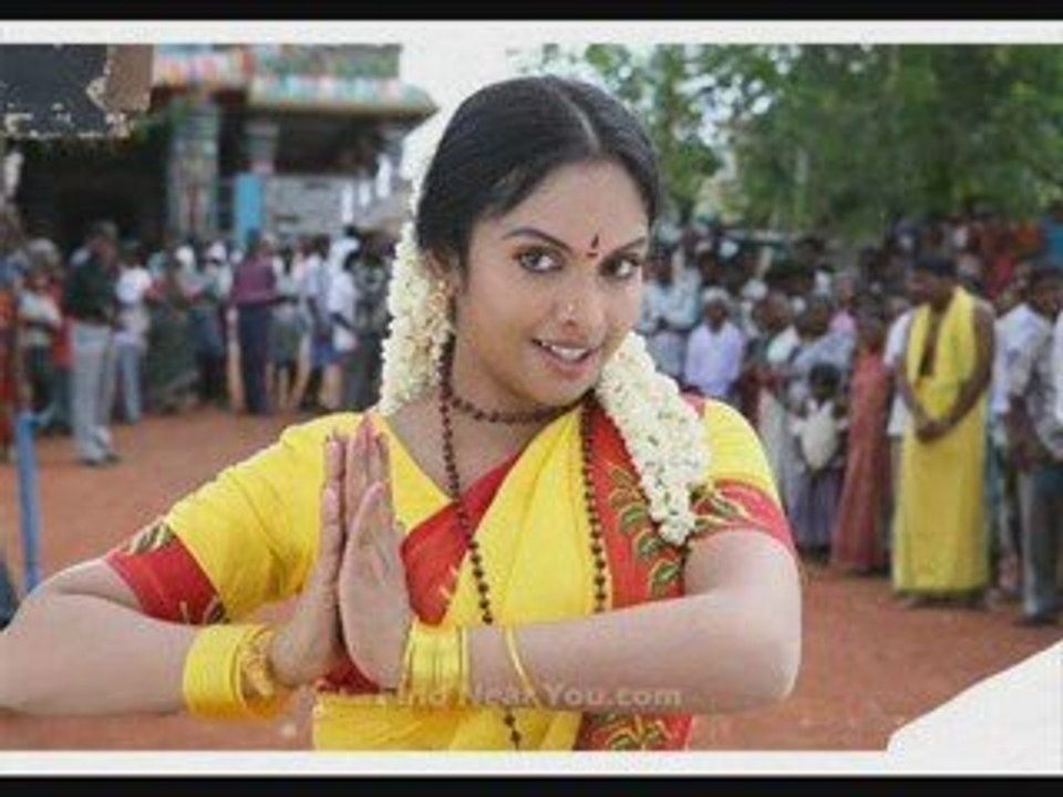 Vedikundu Murugesan Movie Photo Video