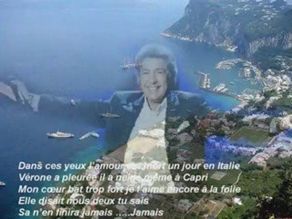 Frederic francois- ANGELA