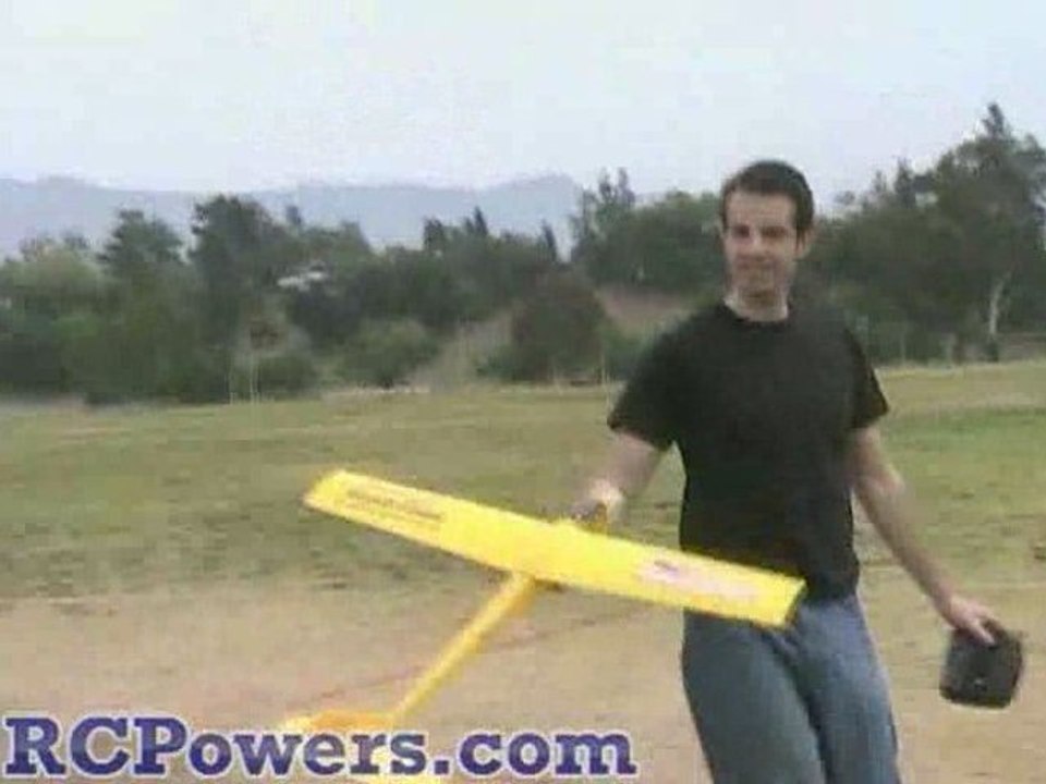 Funny! Extra Footage Yellow Slope Diver