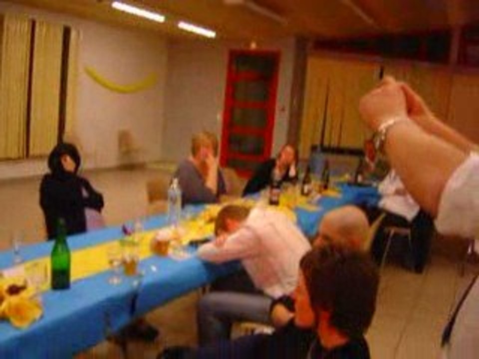 bapteme antoine miam