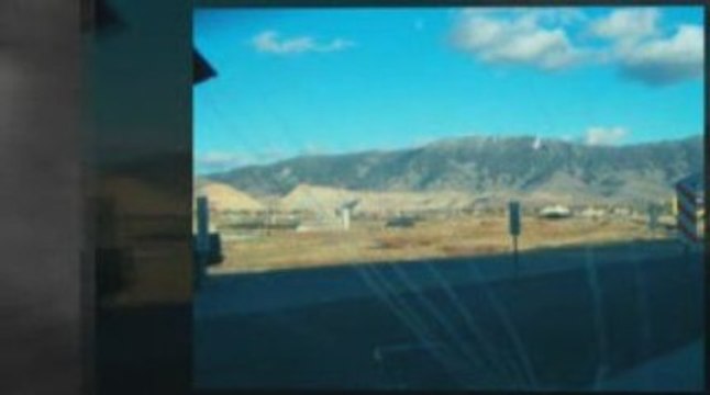 New York, NY Windshield Repair and Replacement