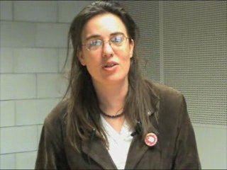 Rôle des syndicats dans les entreprises ?