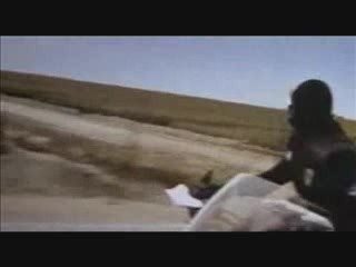 Star Trek Full Movie Part 12 of 12 HD Part12