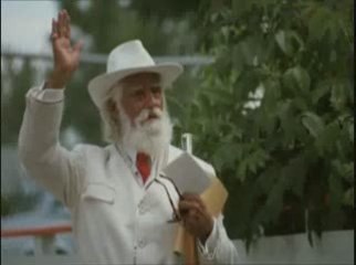 Laisser couler l'eau de la vie Omraam Mikhaël Aïvanhov