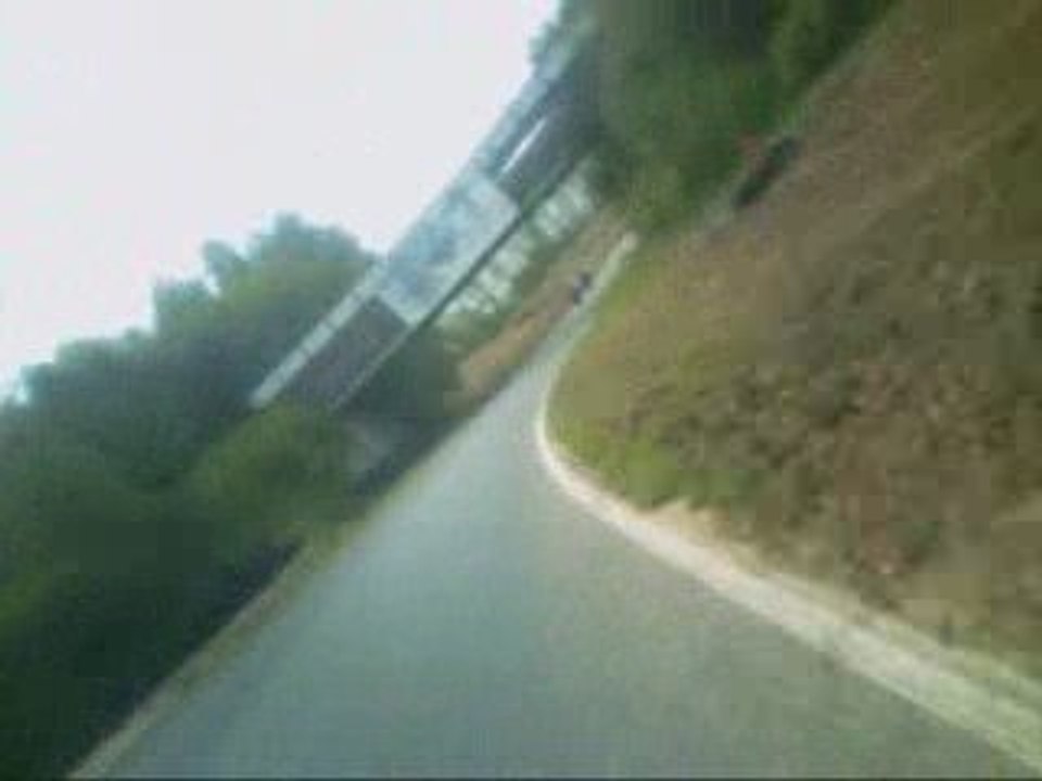 04.05.09 - 1 lezennes