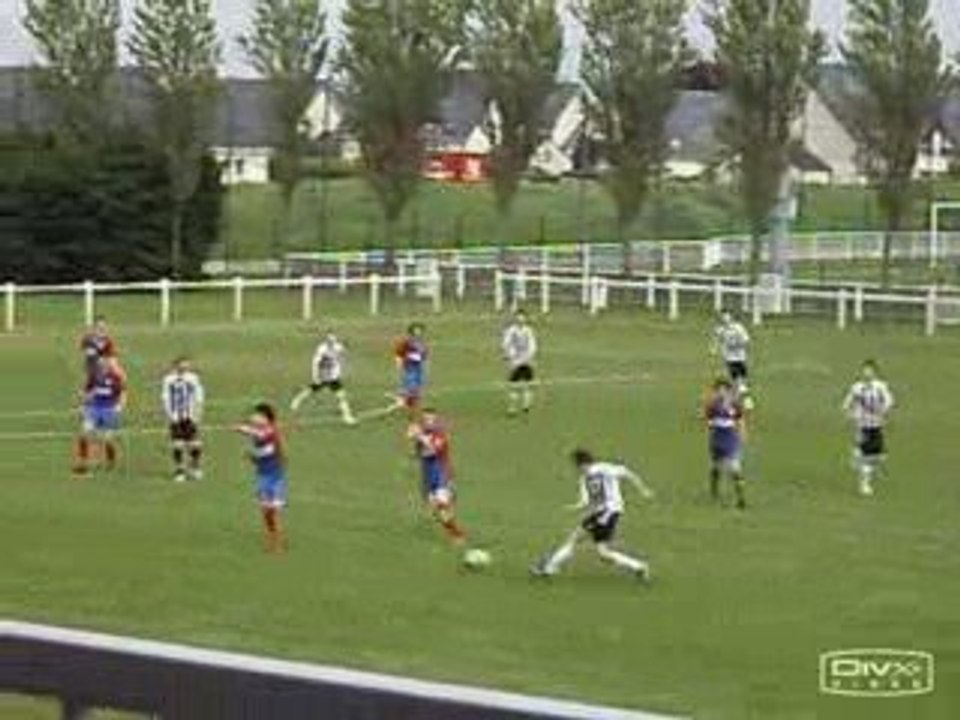 SCO-USCC