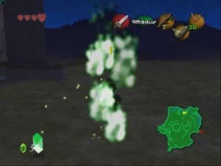 Zelda Oot MQ Hi-Res W.T [5]