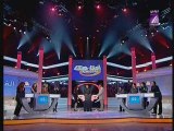 TV7 - Ahna Hakka - Spécial Artisites Tunisiens - 06/05 - (2)