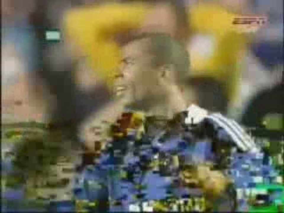 Chefcb