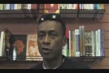 Obama Deception Part 4 of 12