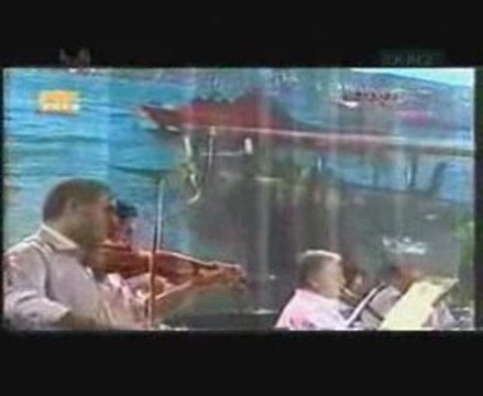 Kibariye -naci eray bestesi-Can veriyorum