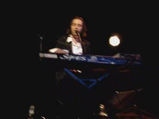 Dans les prisons de Nantes stanislas 50509