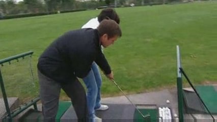 Tous Au Golf 2009