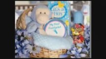 MOTHER'S DAY GIFT BASKETS AND DELIVERIES