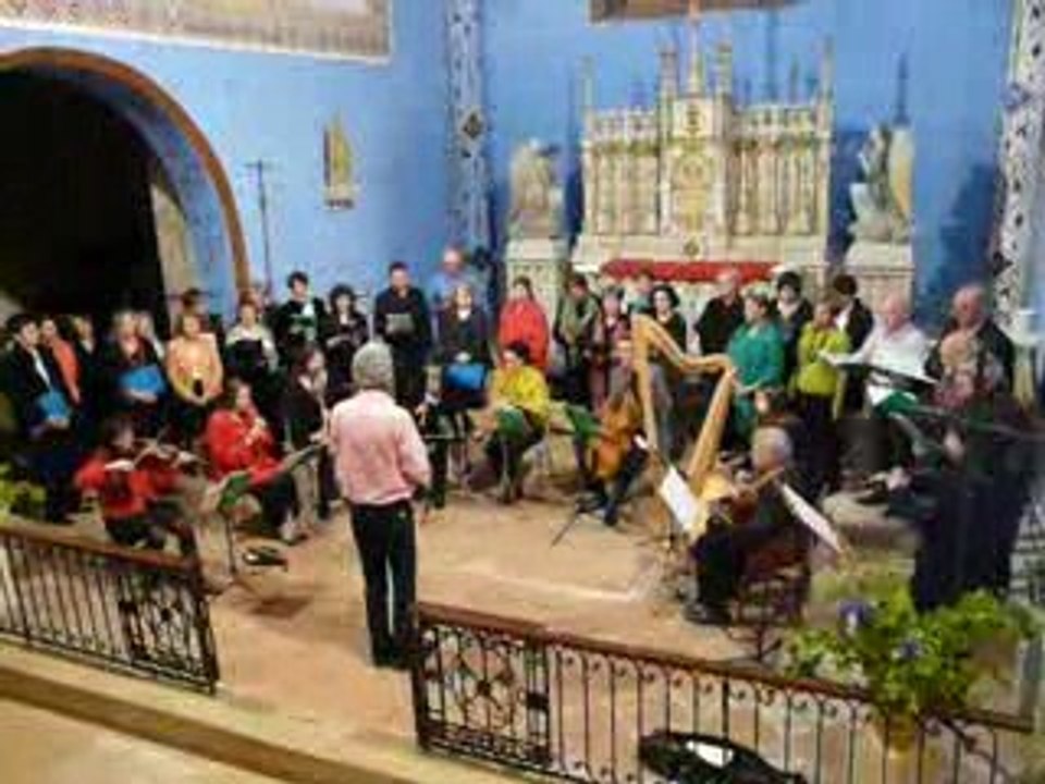 Moisdemai