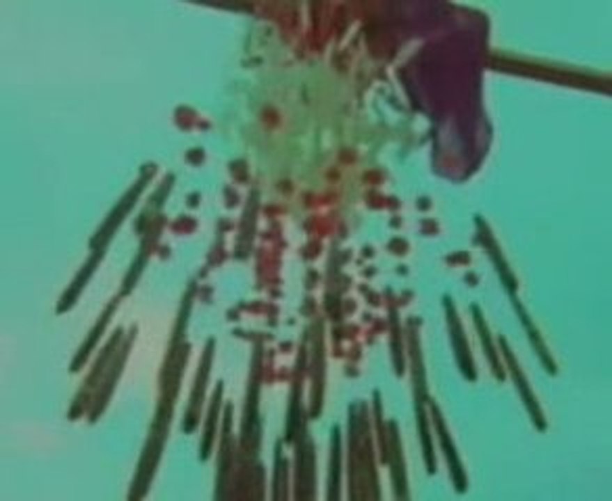 Sinan ÖZEN- Naci eray bestesi -çıldıracağım