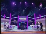 TV7 - Ahna Hakka - Spécial Artisites Tunisiens - 06/05 - (3)
