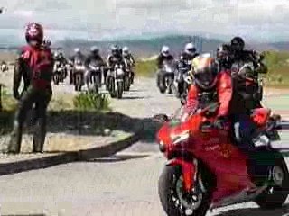 ballade pour un copain 1er mai La suite un peut cahotique !!