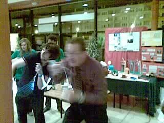 Rolland face à Rolland