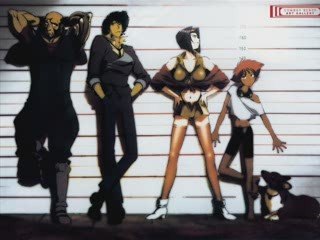 My thoughts on the Live Action CB Movie 1/2